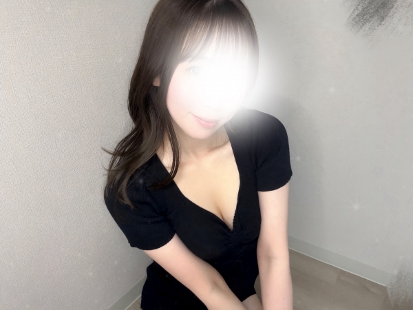 1日限定!三島ルーム