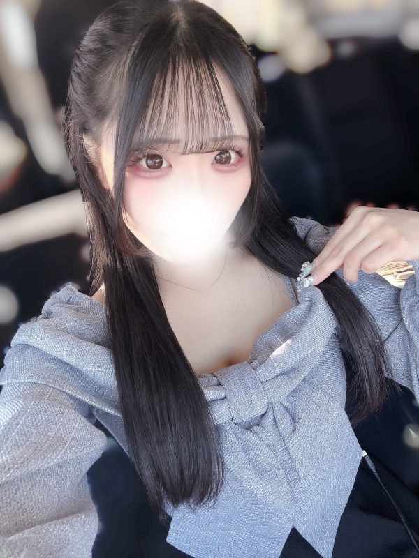 3/11~3/13 小田原ルーム！！！