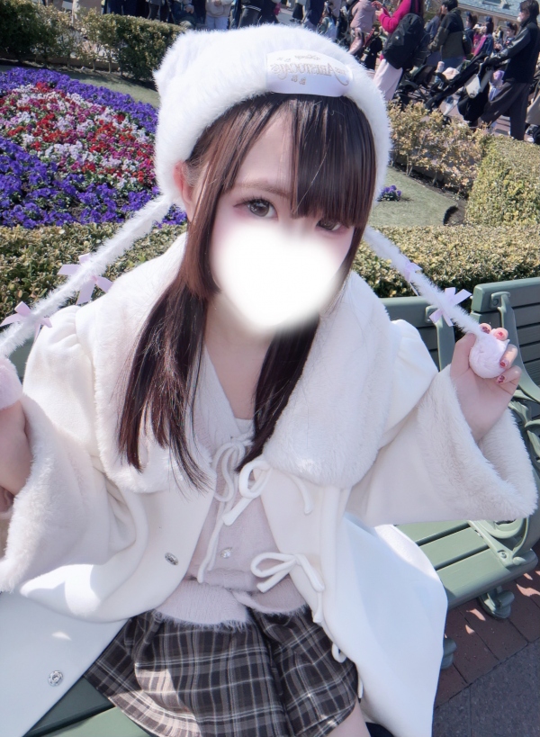 17〜19いますよー！