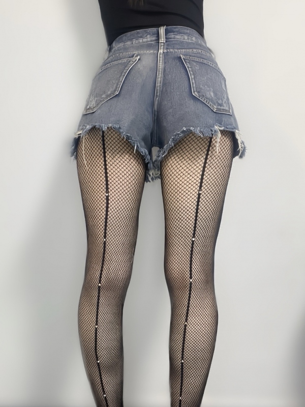 かずさの秘技その①