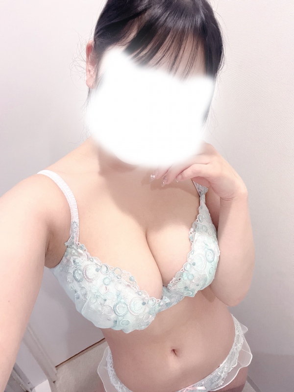 小田原ルーム！！