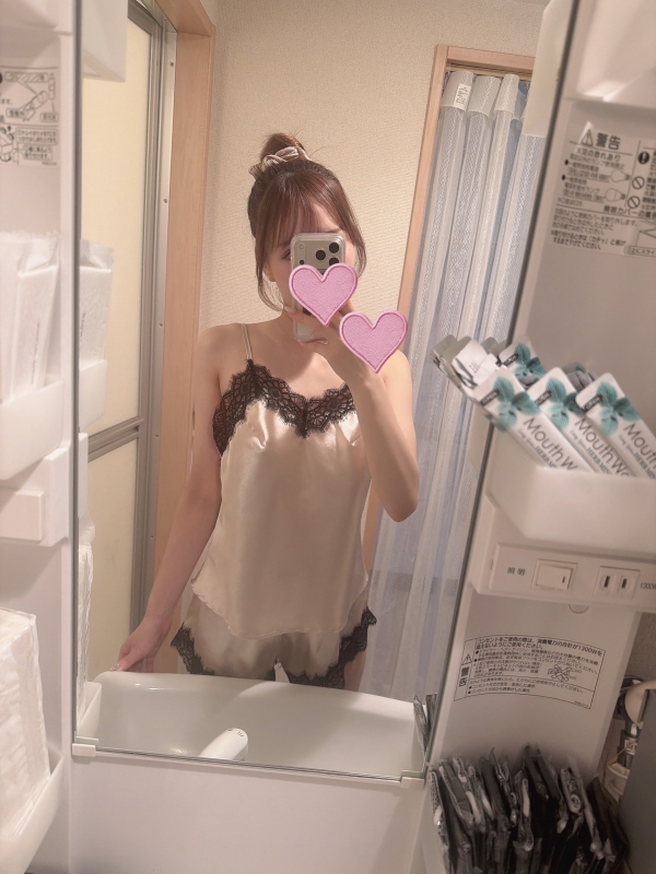 前半ありがとうございます♥︎