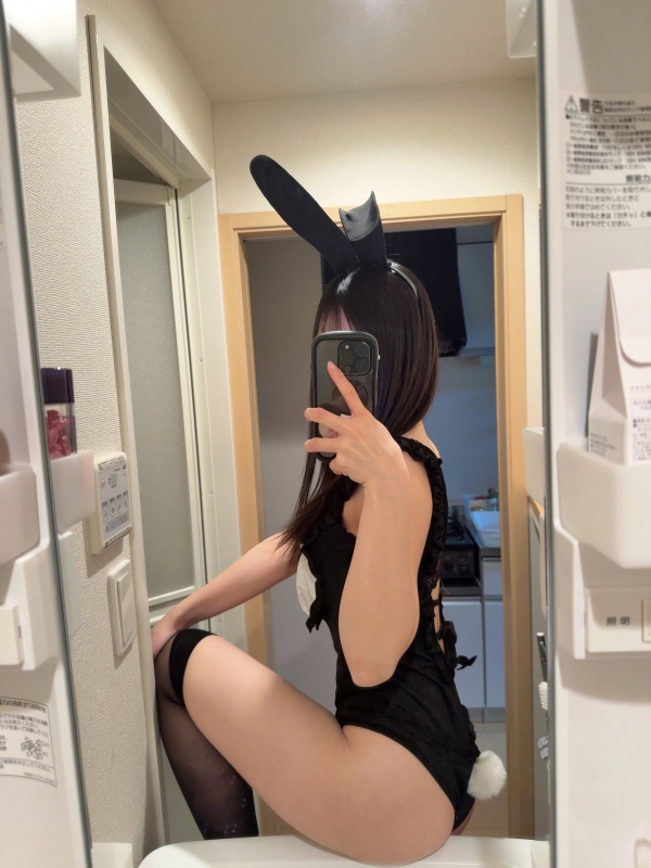 今日は小田原♪