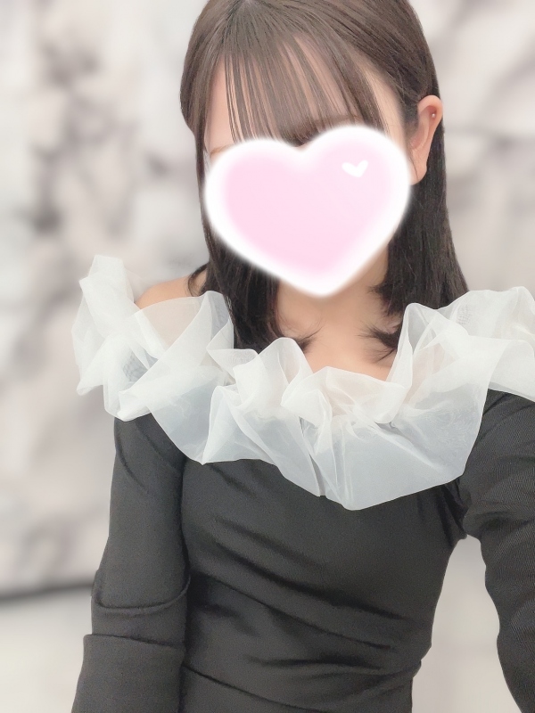 かずさの秘技その②