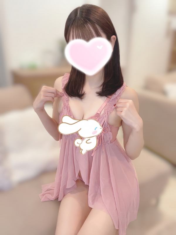 【頂いたお言葉】