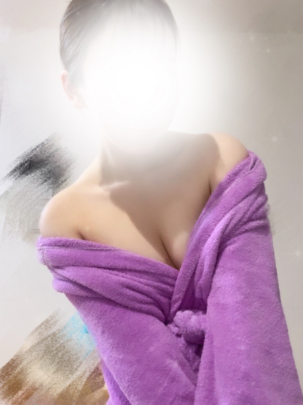 今日まで茅ヶ崎、明日から富士