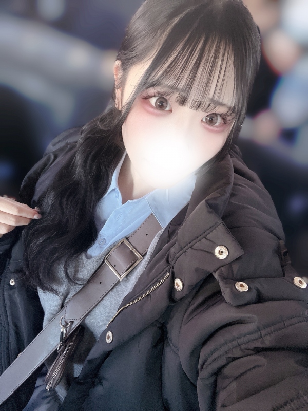 3/26~3/28 沼津ルーム！