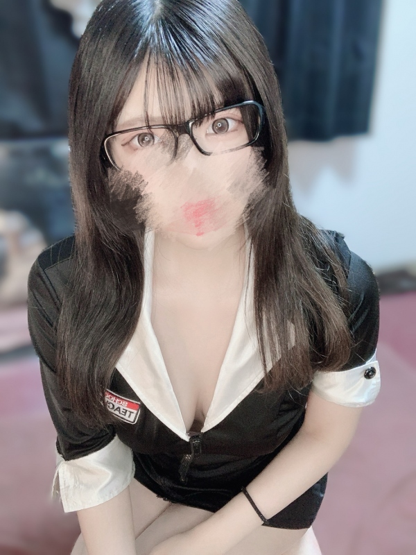 今月ラスト小田原ですっ