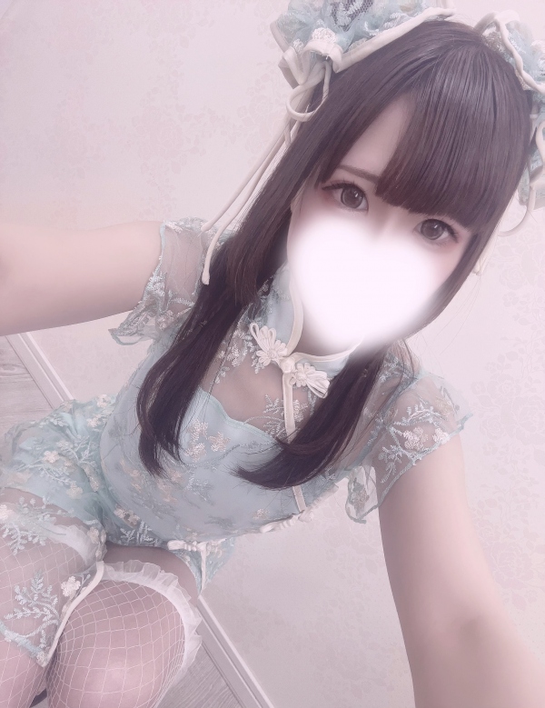 今日から3日間！