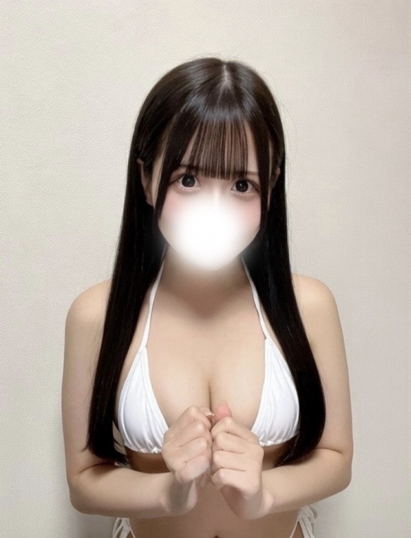 本日から小田原です♡