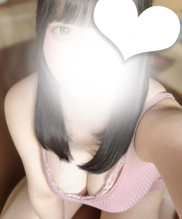 はじめまして、もあです❤︎