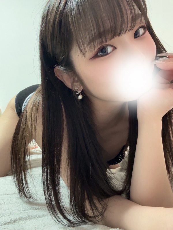 初日からありがとう(՞ ܸ. .ܸ՞)︎♡