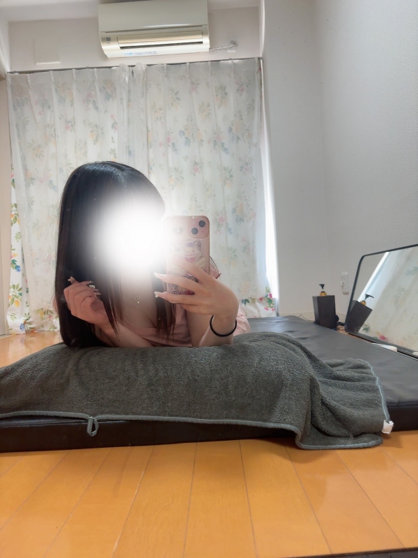 ありがとうございます(՞ ܸ. .ܸ՞)︎♡