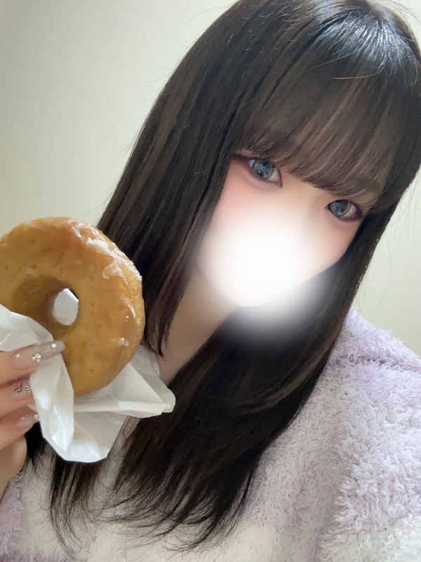 富士ルーム最終日(><)