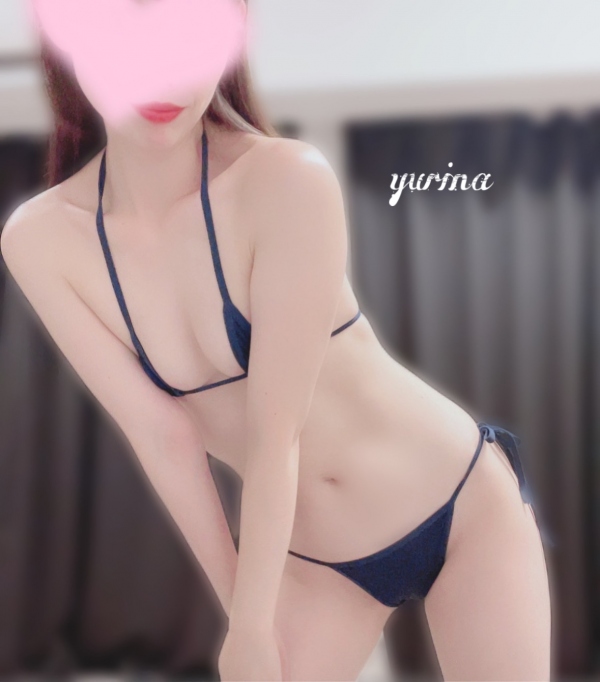 明日から3日間平塚