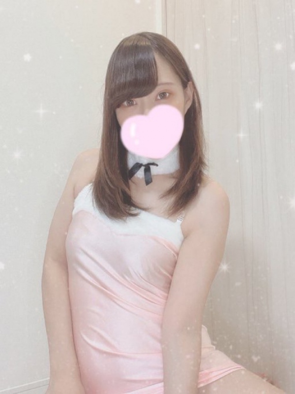 1月1日09:00投稿の写メ日記