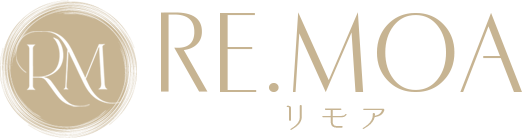 平塚・三島メンズエステ「RE.MOA -リモア」