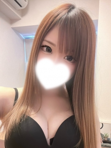 らら