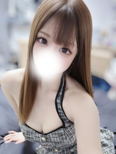 らら