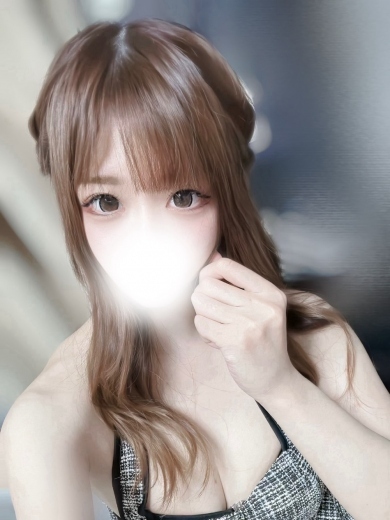 ららイメージ画像②
