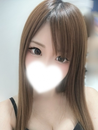 ららイメージ画像③サムネイル