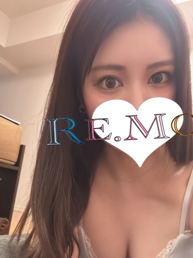 なぎさイメージ画像③サムネイル