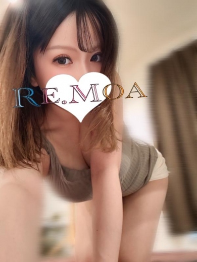 ゆあイメージ画像③サムネイル