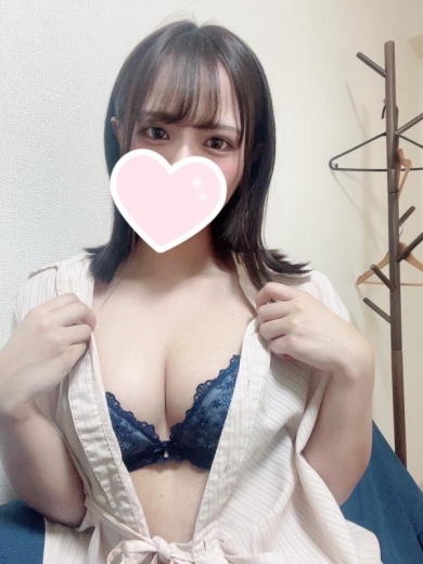 あやめイメージ画像②サムネイル