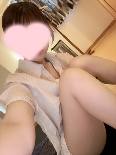 サランイメージ画像③