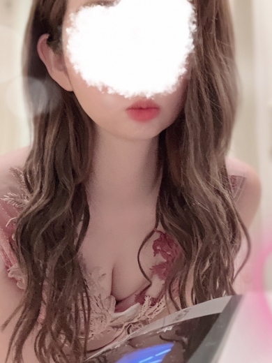 まどかイメージ画像②サムネイル