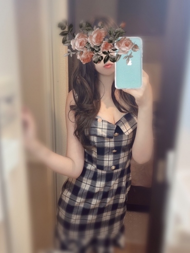 まどかイメージ画像③サムネイル