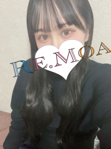 みく
