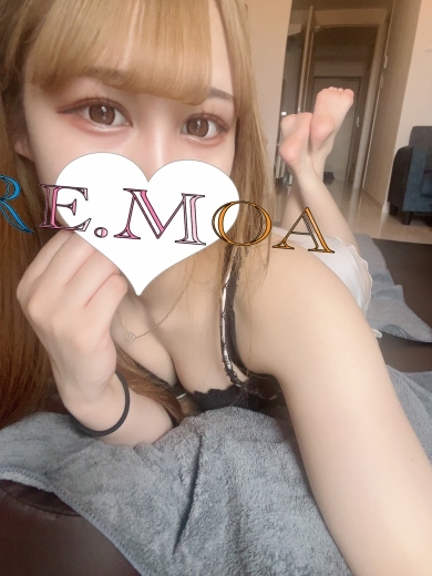 みくイメージ画像②サムネイル
