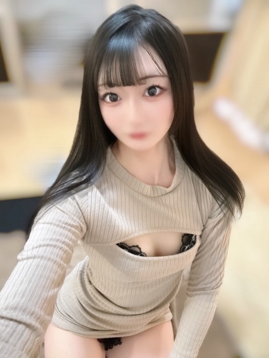 ななか
