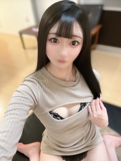ななかイメージ画像②サムネイル