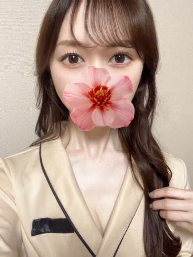 みつきイメージ画像②