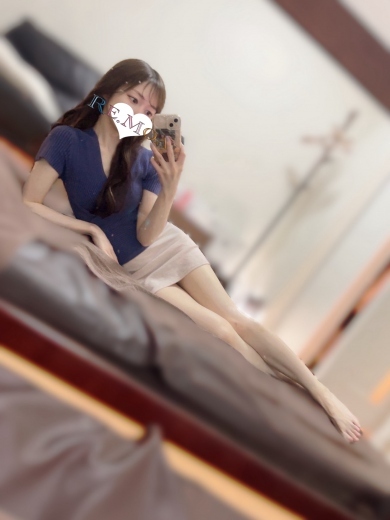 みつきイメージ画像②