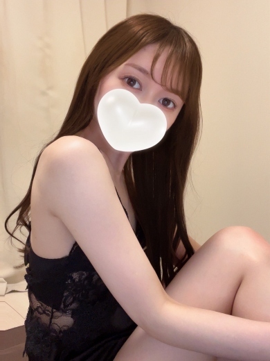 みつきイメージ画像③