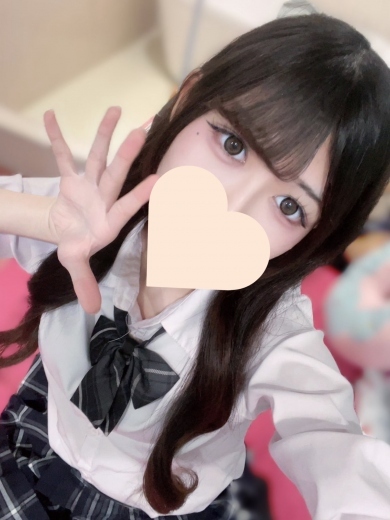 ひより