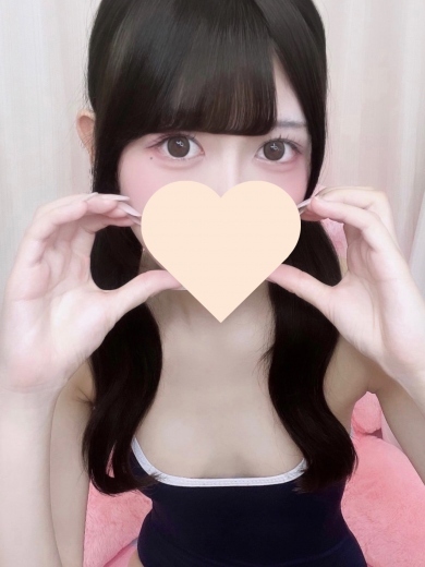 ひよりイメージ画像②サムネイル