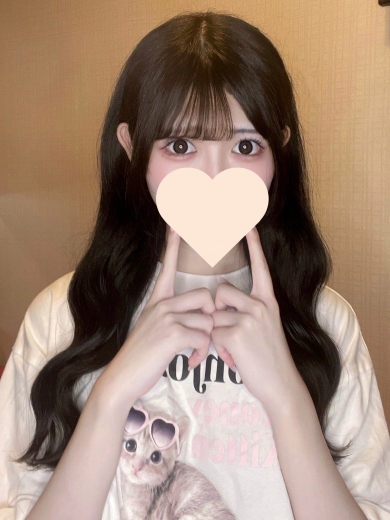 ひよりイメージ画像③サムネイル