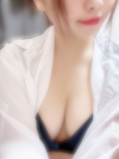 あお