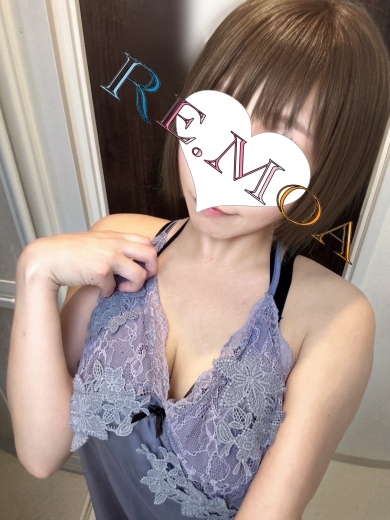 あおイメージ画像②サムネイル