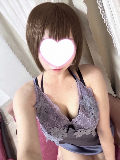あおイメージ画像③サムネイル
