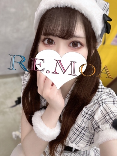 もえ