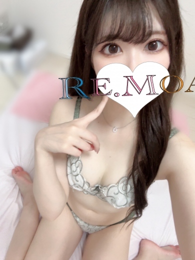 もえイメージ画像②