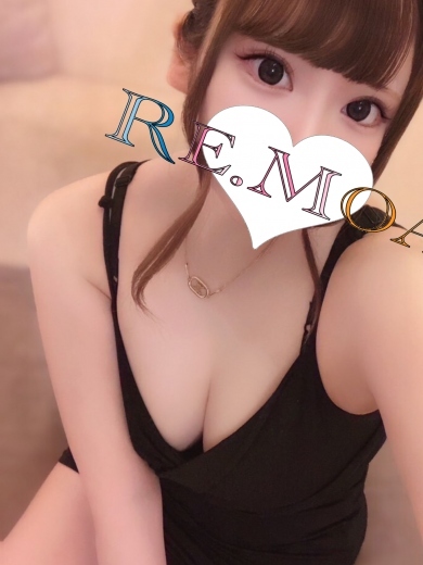 ひめイメージ画像①