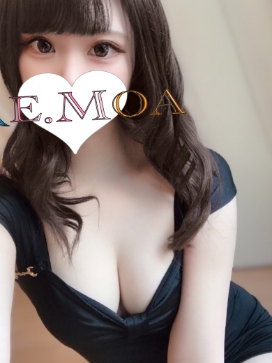 ひめイメージ画像②