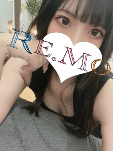 ゆゆイメージ画像①