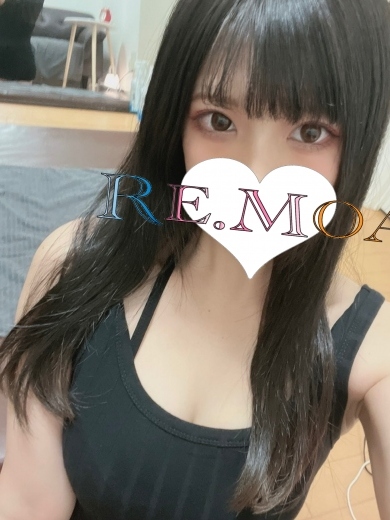 ゆゆイメージ画像②